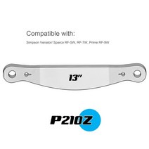 자전거고글 광학 밀봉 헬멧 라미네이트 티어 오프 벨/심슨 대부분의 호환 투명 PET 필름 3 세트 8 스택, 06 P210Z