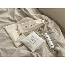 비듀이 숙면 슬리핑디퓨저 + 필로우 스프레이 불면증 라벤더 로즈마리 허브 아로마 침실 안방 잠잘오는 집들이선물, 슬리핑+스프레이