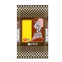 7050. 고운앙금S35(저감) - 대두 5kg