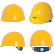 턱끈 자동풀림 아파트 건축 공사용 흰색 안전모 화학공장 가공업 유지보수 페인트 제약 작업