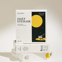 [공식] 스팀베이스 