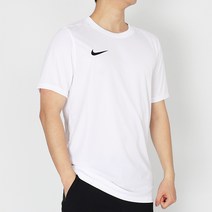 나이키 반팔티 드라이 PARK VII 저지 S/S(BV6708-100)+스포츠 패션마스크
