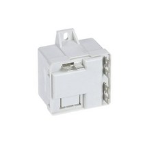 호시자키 4A1107-11 릴레이 스타터 Ge 3Arr3Ct5M5