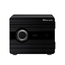 선일금고 이볼브 EV-020 EV-040 가정용/소형/내화금고 보석함증정 직접설치배송 고객날짜지정가능, EV-020SK+계단배송