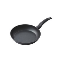 [본사] 락앤락 손잡이가 편한 핸디IH 프라이팬 26cm (CAF2610), 단품