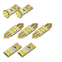 올뉴K7 실내등 풀세트 썬루프형 믹스 LED 맥스 MIXX