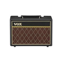 야마하 VOX 콤팩트 기타앰프 Pathfinder 10V9106, 자세한 내용은 참조