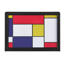 디프로매트금고 가정용금고 코스트코 개인 작은 소형 미니 금고, 디프로매트 가정용 금고 - 몬드리안