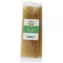 English Tea Store 허니 스틱 클로버 20개, Clover