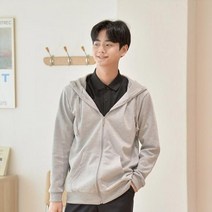 단체복 유니폼 베이직 후드점퍼 18color 점퍼 남녀공용 단체티 야유회 체육대회