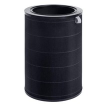 공기청정기 스마트미 공기 청정기 KQJHQ01ZM 필터 - Smartmi H13 True HEPA 오리지널 필터, 01 Air Purifier Filter