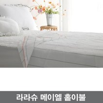 여름 홑이불 메이엘 홑겹 이불 이블 홀이불 여름용 간절기, 혼합색