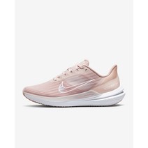 [공식판매처]나이키 에어 윈플로 9 DD8686-600