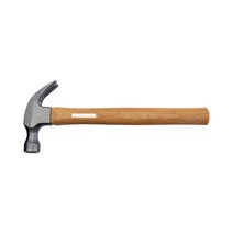 스탠리 STHT51339-8 빠루 망치 나무자루 수공구 323mm