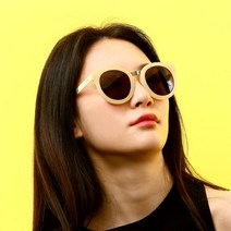 페니레인 선글라스 HEY JUDE 하우스브랜드 헤이쥬드