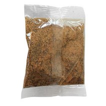 미국직구 럭키 비프 육포 DIY 오리지널 이지 만들기 향신료 양념 키트 야생 게임 12온스, 상세참조, 수량