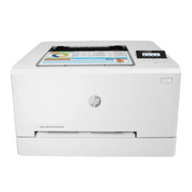HP 컬러 레이저젯 프로 복합기, M255NW (7KW63A)