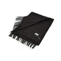 아크네스튜디오 머플러 레이디스 스카프 스톨 대형 무지 가을 겨울 울 전10색 canada scarf 쇼퍼 부속(black) 정품