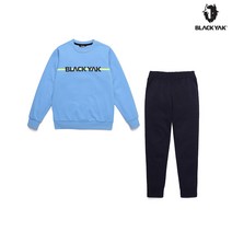 블랙야크키즈 공용 BKU제타세트_1BKSES0905_LS