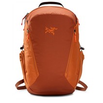 아크테릭스 맨티스 26 백팩, 피카