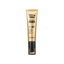Dr.pharm 달팽이 BB크림 30ml, 1개