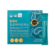 차세대 포스트바이오틱스 유산균 사균 분말 가루 프로 프리 바이오틱스 식물성 유산균사균체 17종 복합 균주 모유유래유산균 대장 소장 유익균 아연 비타민D 식약청 식약처 인증, 30S_1BOX