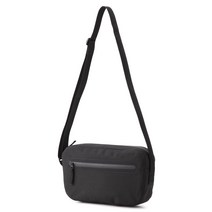 MUJI 립스탑 방수테이프 사용 숄더 백 EAI31ZZZ