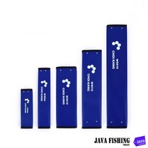 자바낚시 KD조구 최강 채비수첩 목줄채비 민물 원투낚시 목줄보관집, 2006