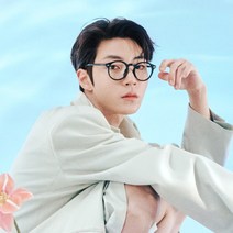 리에티 안경 VITA RT 3029