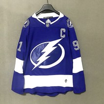 져지 아이스하키복 티셔츠 훈련 티 힙합 오버핏 하키