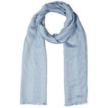 [후루라] [] FURLA NET STOLA 70X200 스카프 레이디스 AVIO LIGHT g