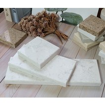 대리석트레이 칸스톤, 2. 20T(2cm)-A.아스펜