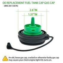 주유구 커버 마개 주유캡 트럭 잠금키 아우디 A3 A4 A6 A8 Q7 용 연료 캡 가솔린 디젤 오일 탱크 내부 8K050N 8K050C 8K050F 8T050B, 1개