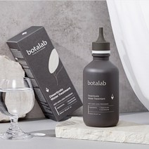 인셀덤 INCELLDERM [정품] / <사은품 증정> / 신제품 보타랩 데저티콜라 워터 트리트먼트(R) 1+1 (총2개) + 전고객 사은품 / 남여공용, 총2개” class=”wr-img”></a></div></p></div></p></div></p></div><div class=