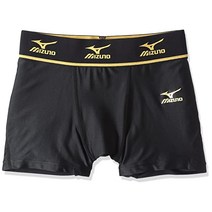 미즈노32JB4010 Fitness Shorts