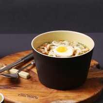 로얄베일 블랙포레스트 - 면기, 3.리버블루