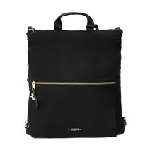 투미 [투미 TUMI] 0196446D Voyageur 보야저 제인 컨버터블 백팩