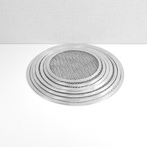 피자 스크린 (7 size)