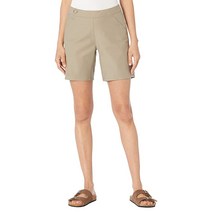 ArcTeryx 아크테릭스 컨실 우먼 쇼츠 베이지