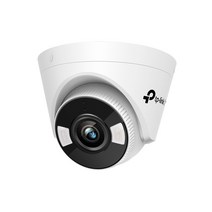 티피링크 VIGI C430 4mm 3MP 야간 풀칼라 CCTV 네트워크 감시카메라
