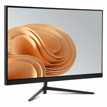 크로스오버 F2799 IPS FHD HDR 평면
