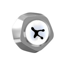 베놈스피커 플로터 ferrofluid 블루투스 오디오, 01 Bundle1_01 EU