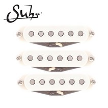 Suhr - Michael Landau ML Standard Pickup Set, *, *