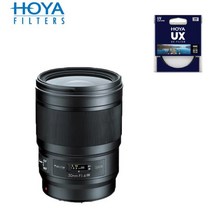 s0k8r1d2 렌즈 토키나 Opera 50mm F1.4 니콘 캐논 마운트 필터 72mm, [^^_상품선택_^^]