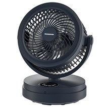 서큘레이터 써큘레이터 써쿨레이터 무소음 저소음 서큘레이터 조용한 선풍기 에어, 옵션6
