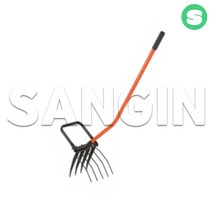 상인농자재 로타리삽투