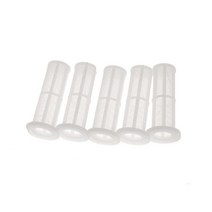 고압세차기 무선세차기 세척기 분사기 스팀 엔진고압 인렛 워터 필터 G 3/4 "Karcher K2 K3 K4 K5 K6, 03 5 Nets