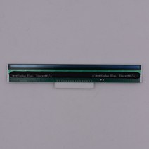 열 인쇄 헤드 Tsc ttp-244 ttp244 tdp-244 tdp244 plus 용, 없음