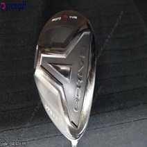 중고 발도 VT511 아타스 T2 6S 드라이버 D00202, 단일제품