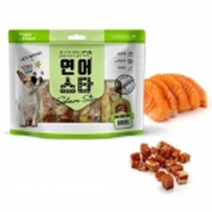 강아지 신장에좋은 음식 오메가3 큐브 2개 강지살안찌는간식 갱얼쥐칭찬간식 갱얼쥐살안찌는간식 강아지훈련용간식
